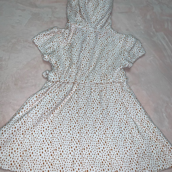 Disney Bambi dress age 4 - Picture 10 of 12